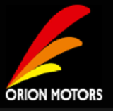 Orion Motors India Coupons